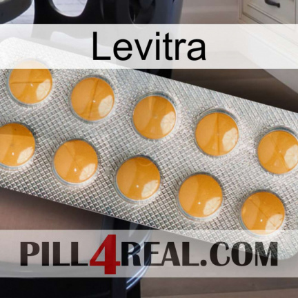 Levitra levitra1